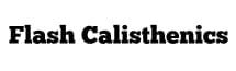 Flash Calisthenics
